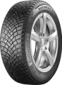 Шина Continental IceContact 3 175/65 R15 88T (шип)