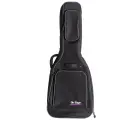 Гитарный чехол Onstage GBA4770