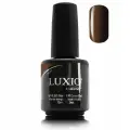 Luxio гель-лак Linger 15 мл