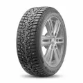 Шины зимние Гиславед SpikeControl 215/55 R18 99T XL шипованная зимняя резина