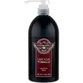 Шампунь Kondor Hair Soap Tobacco Табак, 750 мл