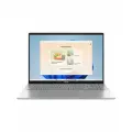Ноутбук ASUS Vivobook S16 S3607VA-RP173 серебристый 90NB1671-M00CH0-WIN