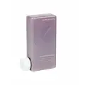 Увлажняющий шампунь для волос Hydrate-ME Wash, 250 мл