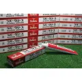 Смазка Для Резиновых Компонентов Тормозной Системы Seiken Cf301 (20301) 100Гр. SEIKEN арт. CF301