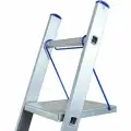 Подставка под ноги STAIRS PN