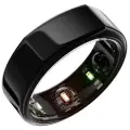 Умное кольцо Oura Ring Generation 3 Black US9