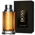 Туалетная вода Hugo Boss The Scent 50 мл.
