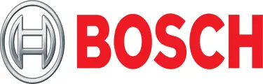 BOSCH F00VC01349 Клапанная группа