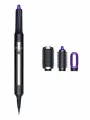Мультистайлер SenCiciMen Multifunction Hair Styler X9 EU Purple
