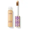 Tarte Консилер Shape Tape, оттенок 20S Light Sand
