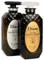 Moist Diane Набор шампунь + Бальзам-маска Damage Repair Восстановление, без силиконов и сульфатов, 450+450 мл