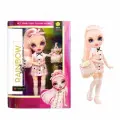 Rainbow High Jr High 9-дюймовая модная кукла с кукольными аксессуарами, отличный подарок для детей 6-12 лет и коллекционеров. Радуга Высоко, Bella and Ruby