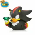 Фигурка-утка Tubbz Sonic the Hedgehog Shadow (Boxed Edition без ванночки)