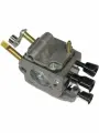 Карбюратор для триммера STIHL FS 400, 450, 480 / IGP 1300167