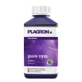Удобрение Plagron Pure Zym, 250 мл