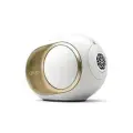 Devialet Phantom Reactor OPÉRA DE PARIS 900w