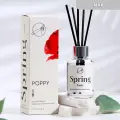 Диффузор ароматический, Poppy, мак, 60 мл