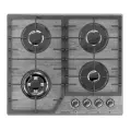Варочная панель Gefest ПВГ 2232-01 Р35
