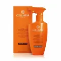 Collistar - Supertanning Water Moisturising Anti-Salt 400 ml Анти-солевая увлажняющая эмульсия для загара с молочком алое 400 мл