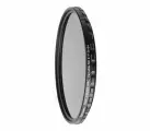 Светофильтр 7Artisans True Color VND 6-9 ступеней 67 mm