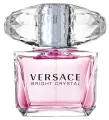 Versace Bright Crystal, 5 мл, Туалетная вода женская