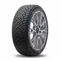 Зимняя шипованная шина Continental IceContact 3 275/50 R21 113T