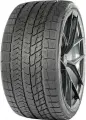 Легковая автомобильная шина 275/50 R22 115H XL UNISTAR ICE PROTECTION все оси