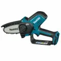 Аккумуляторная пила-сучкорез MAKITA UC100DWA (BL1021B, DC10WD)
