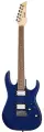 HEG341BL Электрогитара HH Homage