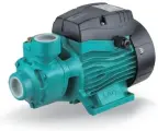 Насос LEO модель EKm60-1