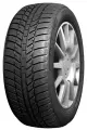 EVERGREEN 3229000239 Evergreen EW62 R13 175/70 82T