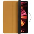 Чехол Native Union Folio для iPad Pro 12.9, крафтовый