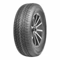 Шина зимняя нешипованная Шина зимняя нешипованная Royal Black 215/60/16 H 99 ROYAL WINTER HP XL старше 2-х лет 2RK2162H1 2RK2162H1