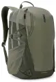 Thule Рюкзак Thule EnRoute Backpack Soft Green, 23 л, темно-зеленый, 3205180