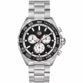 Наручные часы Tag Heuer CAZ101E.BA0842