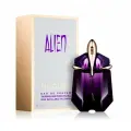 Mugler Alien Женская вода парфюмерная EDP 30 ml
