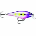 Воблер RAPALA SSR-07 VDH