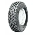 SAILUN 3220005318 Sailun 265/75/16 S 116 Terramax A/T