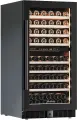 Винный шкаф Meyvel MV99PRO-KBT2