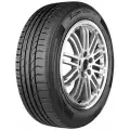 Шины летние Goodride ZuperEco Z-107 235/55 R19 105V XL