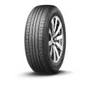 Шина ROADSTONE Eurovis HP02 215/60 R16 95H (1 штука)