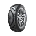 Hankook Ventus Prime 3X K125A 235/65 R17 108V XL SUMMER