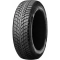 Летняя шина Nexen NBlue 4Season (195/55 R15 85H)