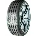 Massimo Leone L1 255/55 R18 109V летние автомобильные шины