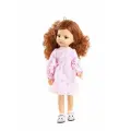 Кукла Paola Reina (Паола Рейна) Селия, в розовом платье, 32 см