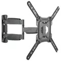 Кронштейн для ТВ наклонно-поворотный Resonans PS818