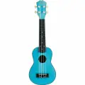 TERRIS PLUS 50 LB - Укулеле сопрано