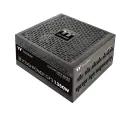 Блок питания Toughpower GF3 1350 TPD-1350AH2FSG 1350W, 80 Plus Gold, Fully Modular (12+4 pin PCIe Gen 5) PS-TPD-1350FNFAGE-4 (534352)