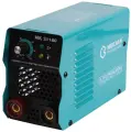 Сварочный аппарат Mekkan MK 21180 инвертор