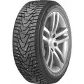 Hankook Winter I'Pike RS2 W429 205/50R17 93T